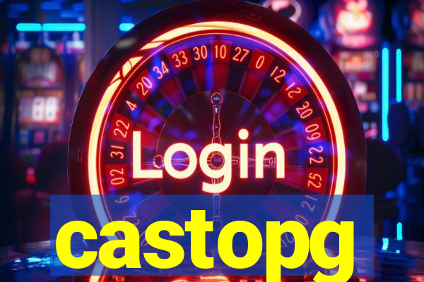castopg