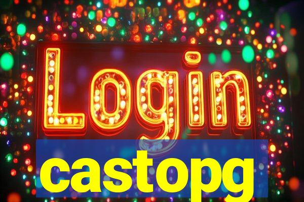 castopg
