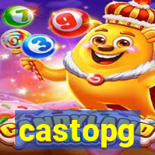 castopg