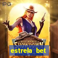 estrela bet horarios pagantes