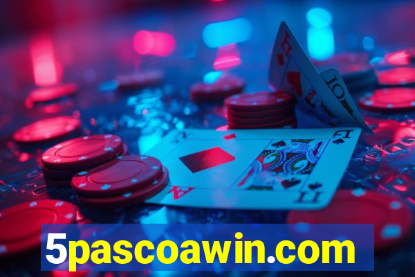 5pascoawin.com