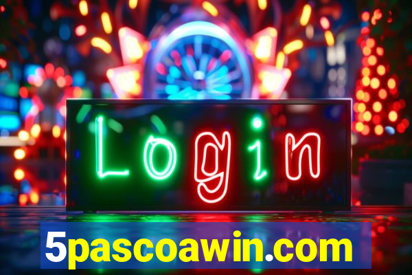 5pascoawin.com