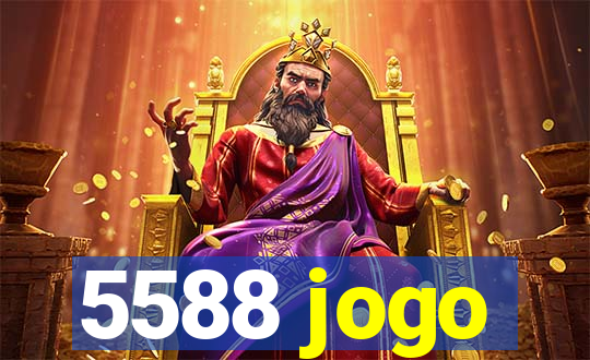 5588 jogo