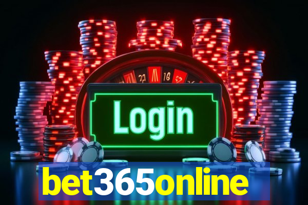 bet365online