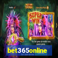 bet365online