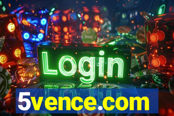 5vence.com