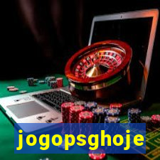 jogopsghoje