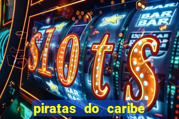 piratas do caribe 4 filme completo dublado mega filmes