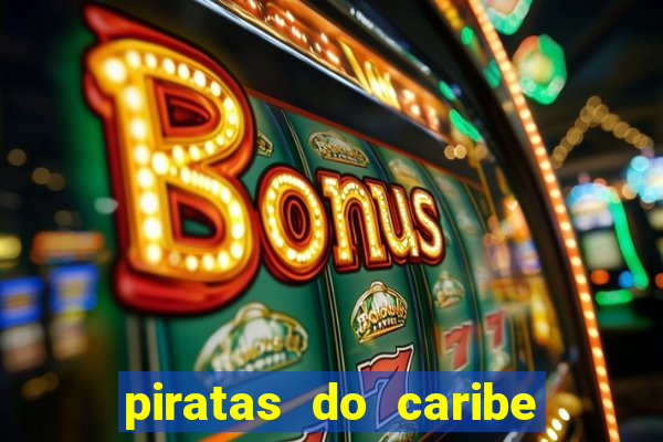 piratas do caribe 4 filme completo dublado mega filmes