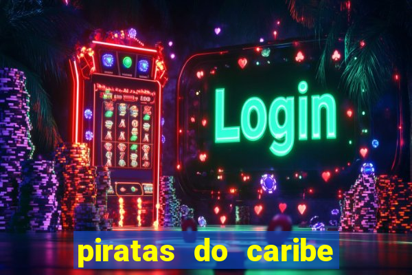 piratas do caribe 4 filme completo dublado mega filmes