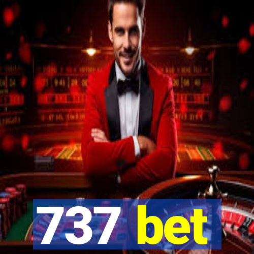 737 bet