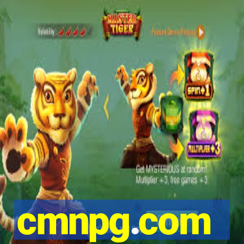 cmnpg.com