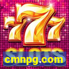 cmnpg.com