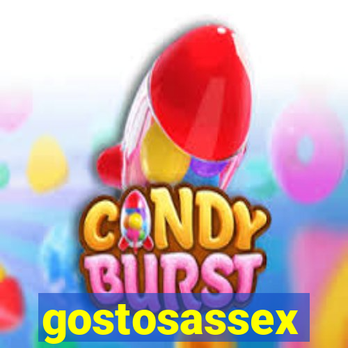 gostosassex