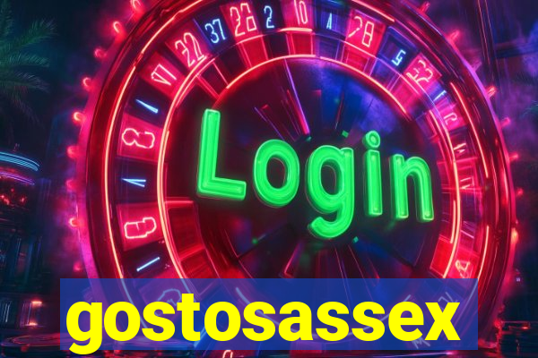 gostosassex