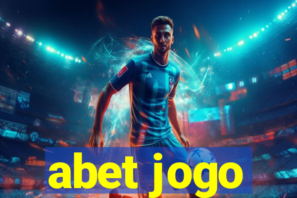 abet jogo