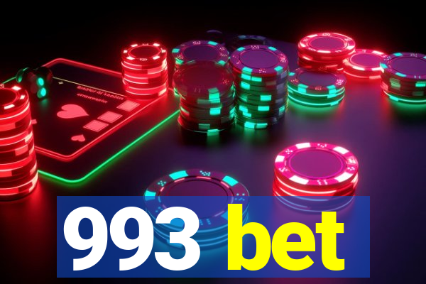 993 bet