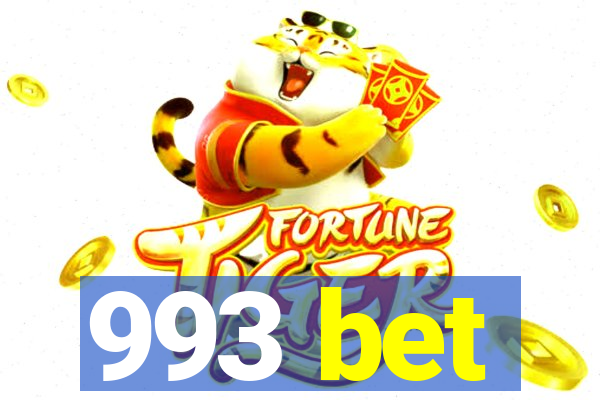 993 bet