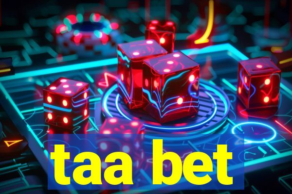 taa bet
