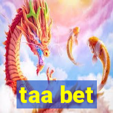 taa bet