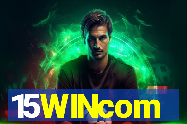15WINcom