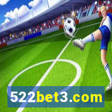 522bet3.com