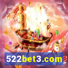 522bet3.com