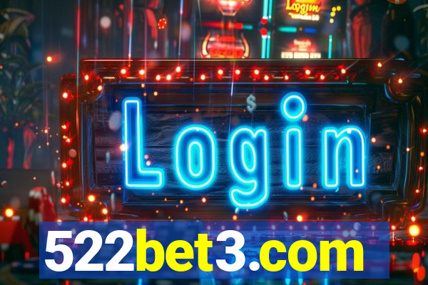 522bet3.com