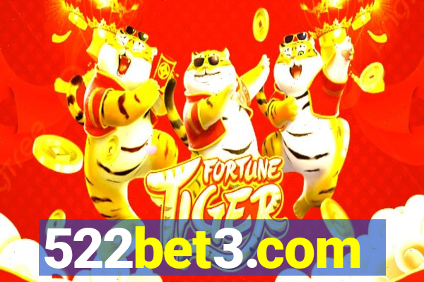 522bet3.com