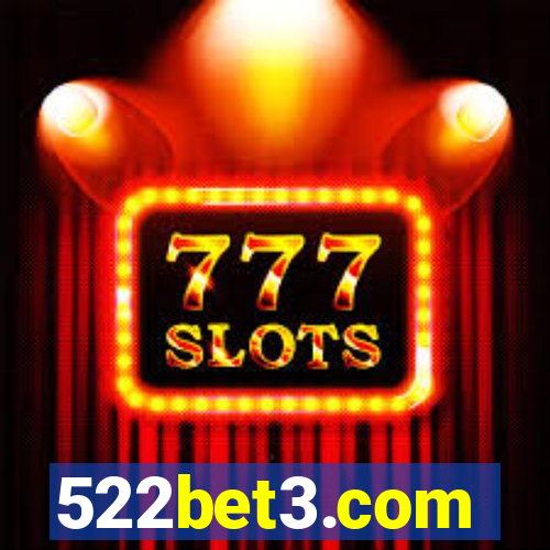 522bet3.com