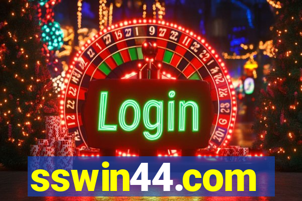 sswin44.com