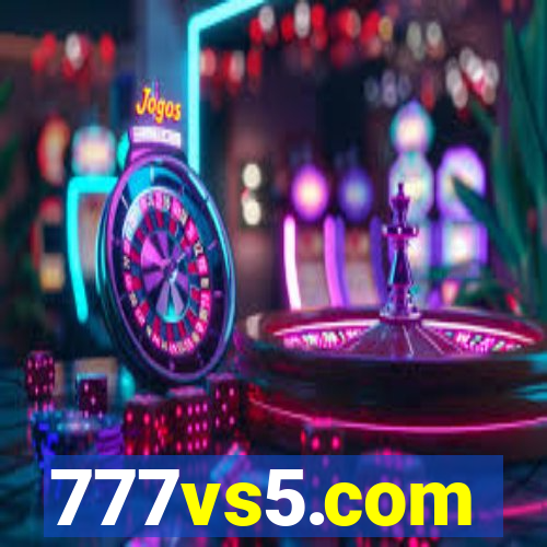 777vs5.com