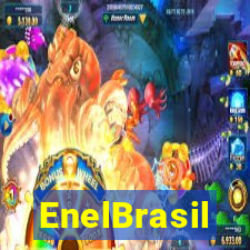 EnelBrasil