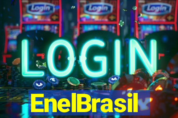 EnelBrasil