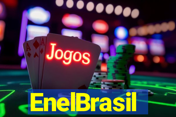 EnelBrasil