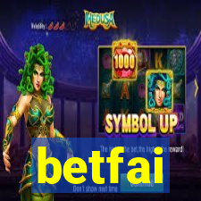 betfai