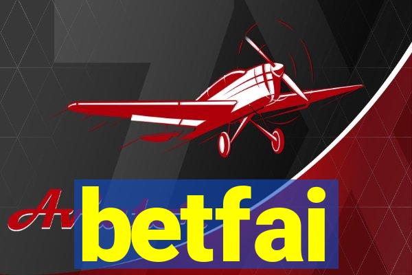 betfai