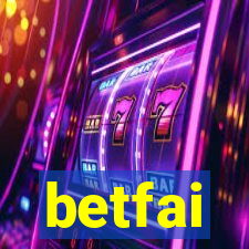 betfai