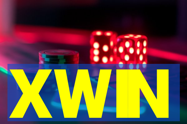 XWIN