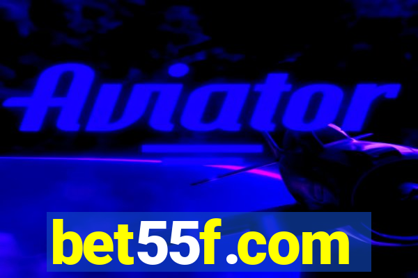 bet55f.com