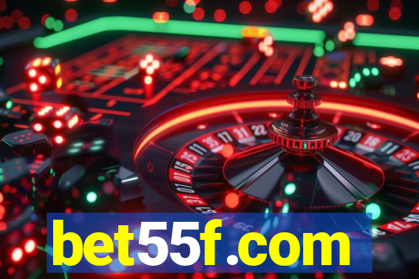 bet55f.com