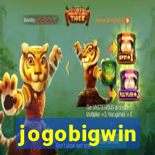 jogobigwin