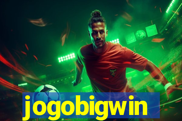 jogobigwin