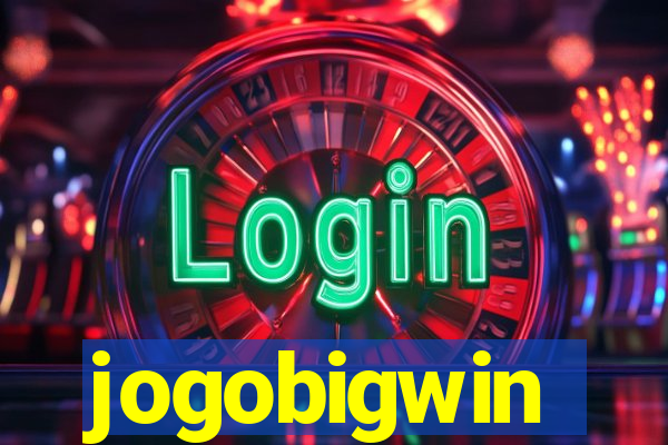 jogobigwin