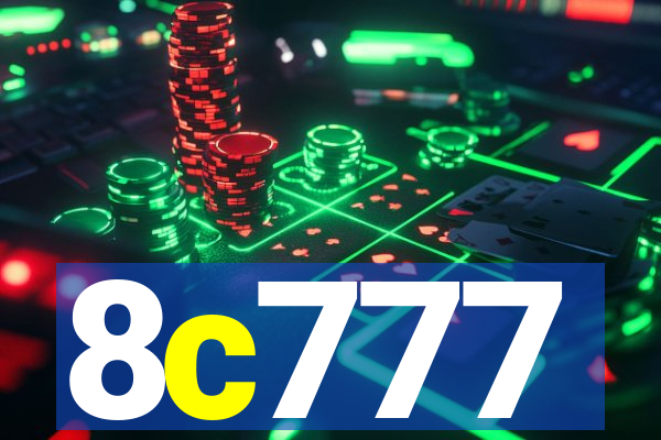 8c777