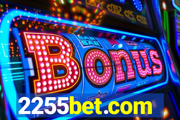 2255bet.com