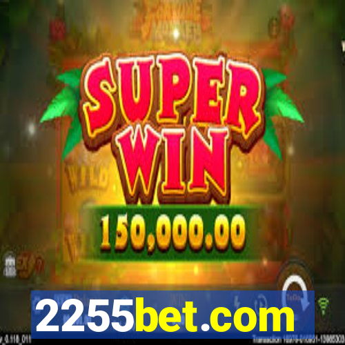 2255bet.com