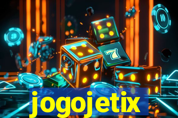 jogojetix