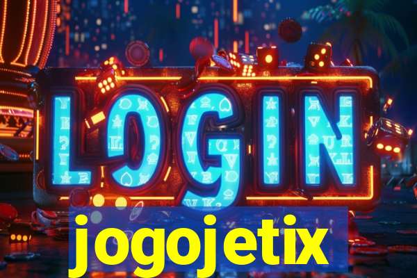 jogojetix