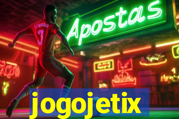 jogojetix